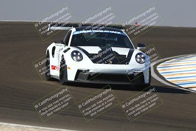 media/Nov-09-2025-Speed Ventures (Sun) [[388b781dcd]]/Red/Session 3 (Turn 2)/